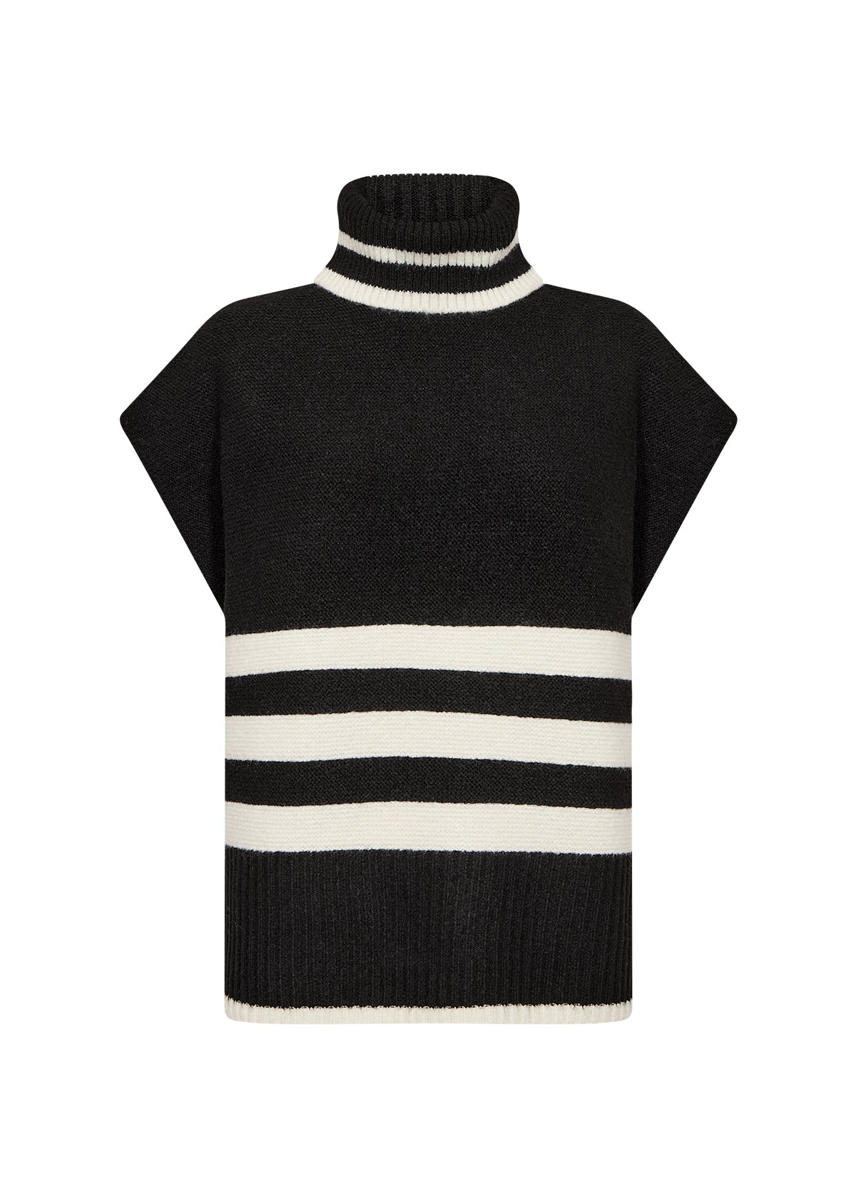 OMVifii Strik Vest